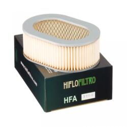 Hiflofiltro Hfa1702 (hfa1702)