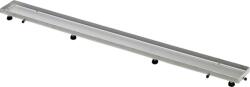 Viega Advantix rács 1000mm matt ER4 (589592) (589592)