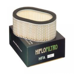 Hiflofiltro Hfa3705 (hfa3705)