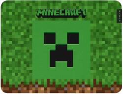 Razer Gigantus v2 M Minecraft Edition (RZ02-03333800-R3M1)
