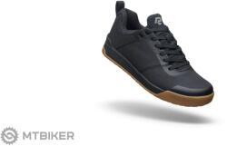 Ride Concepts ACCOMPLICE CLIP női cipő, fekete (EU 36)