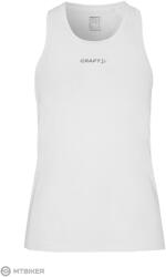 Craft ADV Essence 2 női trikó, fehér (XXL)