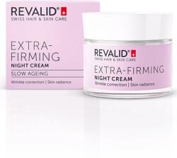 Revalid Extra-Firming Night Cream 50 ml