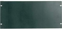 Proel RK5L Rack panel 5U, fekete, fém (RK5L)