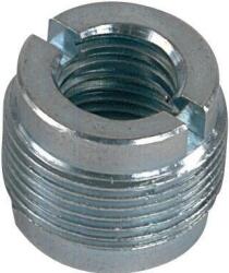 Proel APM40 Mikrofon állványhoz szűkítõ adapter, 5/8" - 3/8 (APM40)