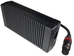 Professional Wireless S3195 UX sorozathoz táp (S3195)