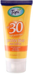 Sun Tropic naptej SPF30 100ml