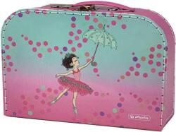 Herlitz Herlitz, Baletka - 30 cm (60075422)