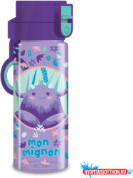 Ars Una Ars Una Mon Mignon BPA-mentes kulacs-475 ml (55024471)