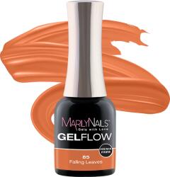 MarilyNails TPO FREE HEMA Free GelFlow - 85 4ml