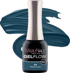 MarilyNails TPO FREE HEMA Free GelFlow - 89 7ml