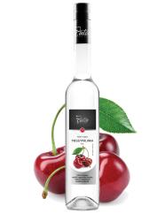 Pintér meggy pálinka 0, 5l 44% DRS