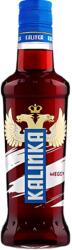 KALINKA meggyes ízesítésű vodka 0, 2l 26% DRS