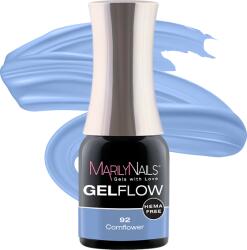 MarilyNails TPO FREE HEMA Free GelFlow - 92 7ml