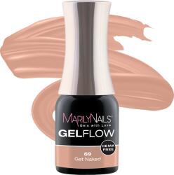 MarilyNails TPO FREE HEMA Free GelFlow - 69 4ml