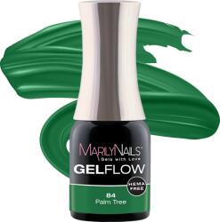MarilyNails TPO FREE HEMA Free GelFlow - 84 7ml