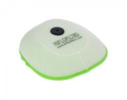 Hiflofiltro Hff5018 (hff5018)