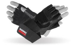 MADMAX Professional Exclusive Edzőkesztű (XL) - MADMAX