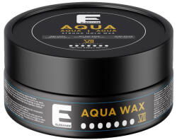 Elegance Aqua Wax 7 140 ml