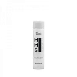 Mounir Metallic Silver - Neutralizing Shampoo 300 ml