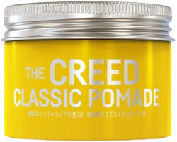 Immortal Nyc The Creed Classic Pomade 100ml