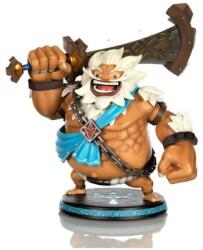  A Zelda legendája Daruk Standard Edition figura 29 cm (F4FBOTWDS)