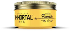 Immortal Nyc Original Pomade The Creed 150ml (New)