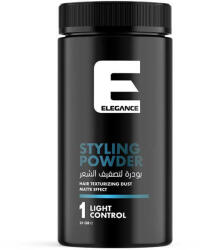 Elegance Styling Powder