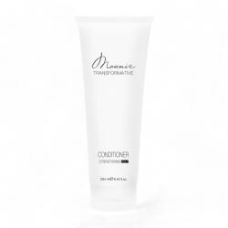 Mounir Transformative Conditioner Strengthening 300 ml