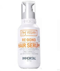 IMMORTAL Nyc Re-Bond Hair Serum 100 ml