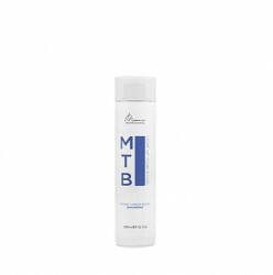 Mounir Toner Boost - Light Up Your Shade Shampoo 300 ml