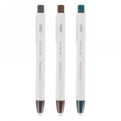 Deli Tools Deli Radír stift (DEH01800) (DEH01800)