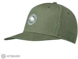 Mammut Garantie sapka, marsh (S-M)