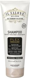 ALFAPARF Milano IL Salone Plex Rebuilder Shampoo 250 ml