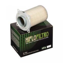Hiflofiltro Hfa3604 (hfa3604)
