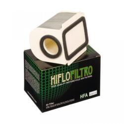 Hiflofiltro Hfa4906 (hfa4906)