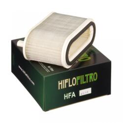 Hiflofiltro Hfa4910 (hfa4910)