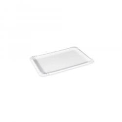  Papírtálca 170 x 225 mm 250 db/csomag (15882) (15882)