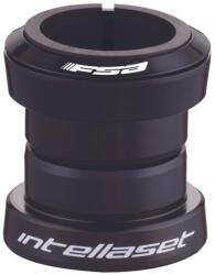 FSA fejegység Intellaset Pro 15 mm-es ötvözet 1-1/8-OD 45