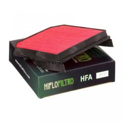 Hiflofiltro Hfa1922 (hfa1922)