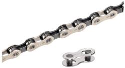 FSA Lánc Team Issue, 10 sebességes