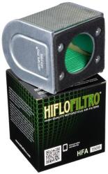 Hiflofiltro Hfa1509 (m210-378)