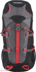 Husky Scape 38 hátizsák, 38 l, fekete
