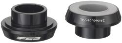 FSA Átalakító adapter PF30-24 adapter
