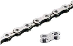 FSA lánc K-FORCE 11S 116L V3, Link CN-1101N