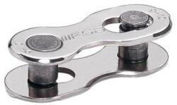 FSA láncszem 9/10S eldobható CN018N (5db)