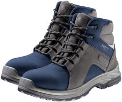 NEO TOOLS Munkabakancs O2 SRC Nubuk - 44 (1063394)