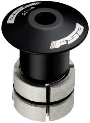 FSA kompresszor 1-1/4 ötvözet TH-983-1