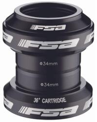 FSA Kormány csapágy Orbit MX