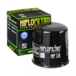 Hiflofiltro Hf128 (hf128)